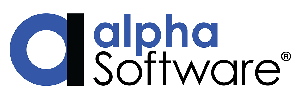Alpha Software