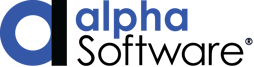 AlphaSoftwareLogo_LargePNG