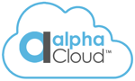 Alpha Cloud automated cloud hosting