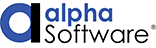 logo_156x48_alpha_software