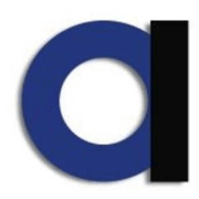 Alpha SW Favicon png