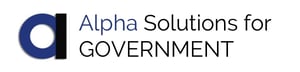 Mobile Apps for Digital Government | Alpha Software