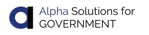 Alpha Solutions for Government