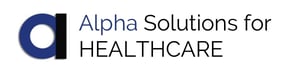 Alpha Solutions for Healthcare