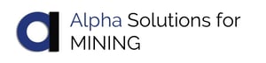 Alpha Solutions for Mining