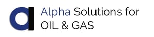 Alpha Solutions for Oil and Gas
