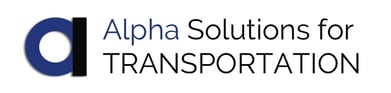 Alpha Solutions for Transportation