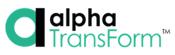 Alpha TransForm 2022Trans2-1-1
