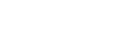 Alpha TransForm Logo White-1