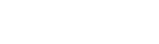 Alpha TransForm Logo White-1