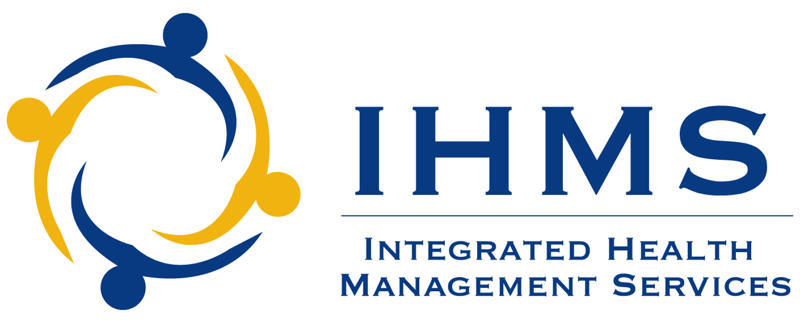 IHMS Logo.jpg