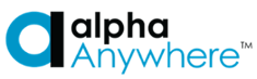 AlphaAnywhere2022Trans2-1-1