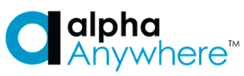 AlphaAnywhere2022Trans2-1-1