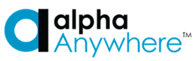 AlphaAnywhere2022Trans2-1-1