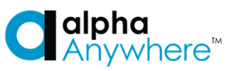 AlphaAnywhere2022Trans2-1-1