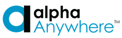 AlphaAnywhere2022Trans2-1