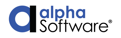 AlphaSoftware2022Trans