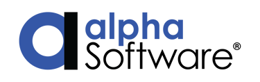 AlphaSoftware2022Trans