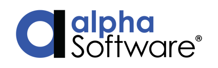 AlphaSoftware2022Trans