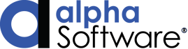 AlphaSoftwareLogo_LargePNG-1