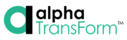 AlphaTransForm2022Trans2-1-1