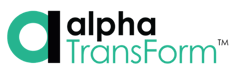 tranform logo