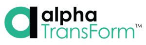 AlphaTransForm2022Trans2-1