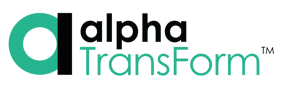 AlphaTransForm2022Trans2-2