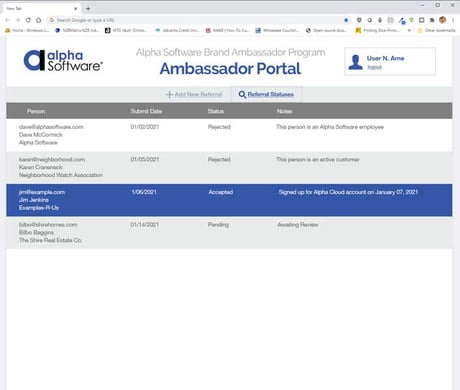 AmbassadorPortalMockSmall-1