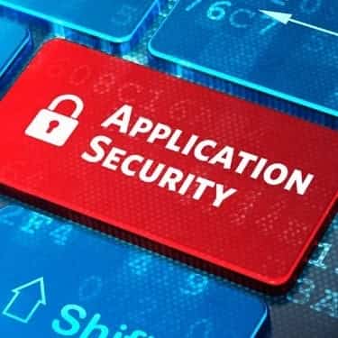 Alpha Cloud Security Capabilities