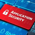 Application-Security-564344-edited
