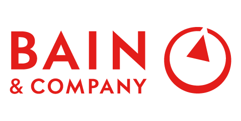 Bain & Company