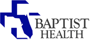 Baptist Health