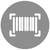 no code app for barcode scanning