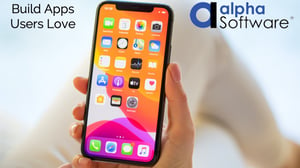 Build Apps Users Love - Make sure your apps don't get abandoned by users