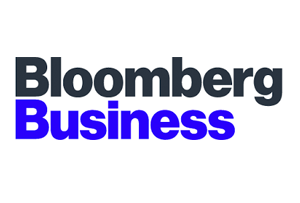 Bloomberg Business interviewed Alpha Software Corporation CEO Richard Rabins about the new Alpha COVID-19 Risk Assessment App, now available free to the public.