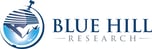 Blue Hill Research Logo.png