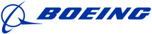 Boeing_full_logo.svg