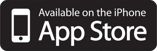 apple-ios-appstore-button