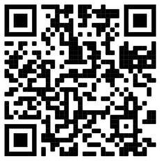 apple-ios-appstore-link-qrcode