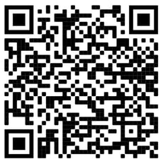 google-play-android-appstore-qrcode
