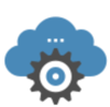 cloud-icon-2