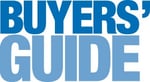 Buyers' Guide