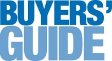 RMAD Buyers' Guide will help you understand and select the right software