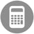 No code app builder for complex calculations