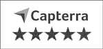 Capterra top app builder