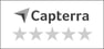 Capterra Knockout