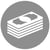 no code app builder for currency