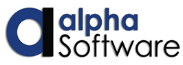 Alpha Software is an award winning low code mobile app development vendor