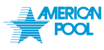 American Pool Logo.png